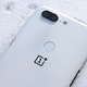 Illustration for article titled One of the Best Midrange Phones Is Even Better in White
